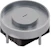 hager Golvdosa electraplan.ve-ee r06 rst d215 tm 25mm 20kn