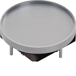 LATTIARASIA ELECTRAPLAN.VE-EE R12 RST D306 UMPI 15MM 20KN