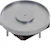 hager Golvdosa electraplan.ve-ee r12 rst d306 tm 15mm 20kn