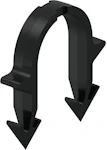 TAKKERI UPONOR LYHYT 14-17MM H35MM TACKER
