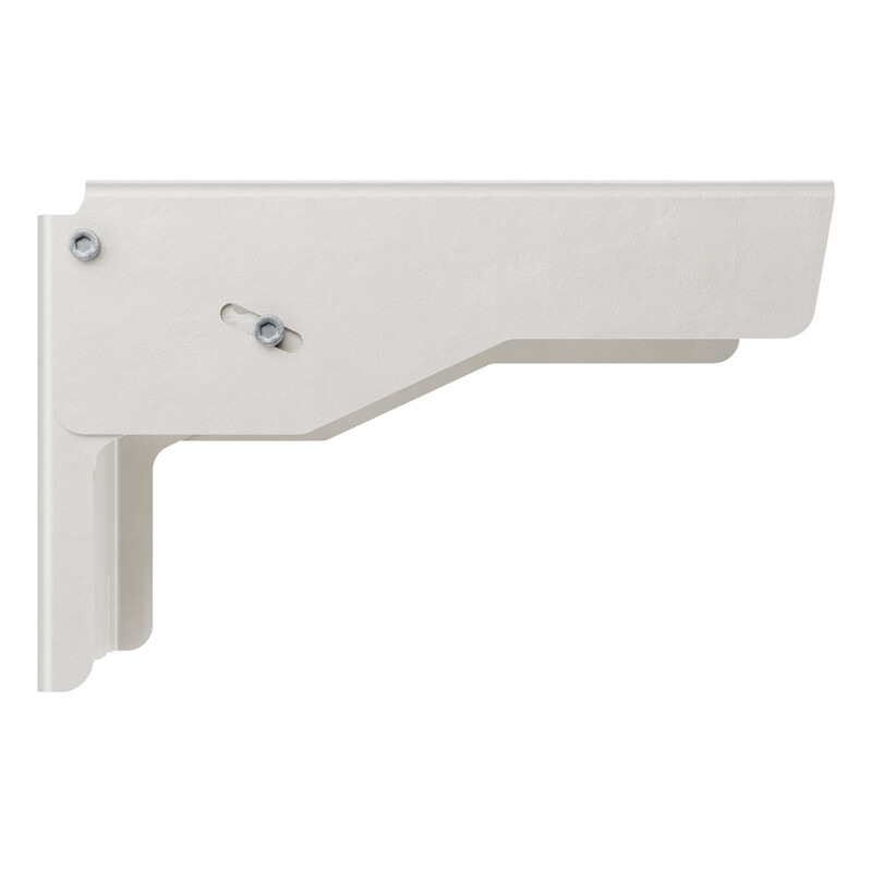 MECHANICAL ACCESSORIES LUKA LB200 WALL MOUNT