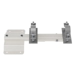 MECHANICAL ACCESSORIES LUKA LB320 PIPE CLAMP