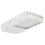SEALED IND. LUMIN. LUKA SPOT IP67 7400LM 48W 840 GL