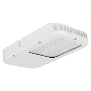 i-valo Sealed ind. lumin. luka spot ip67 9900lm 68w 840 gl