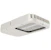 i-valo Sealed industrial lumin. luka ip67 10850lm 68w 840 gl