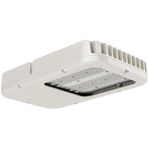 i-valo Sealed industrial lumin. luka ip67 8150lm 49w 840 pmma