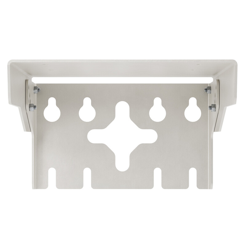 i-valo Mechanical accessories luka lb200 wall mount