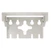 i-valo Mechanical accessories luka lb200 wall mount