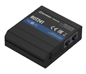 ROUTER RUT241 4G/LTE ROUTER