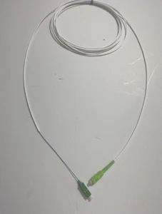 naficon Connecting cable sca/sca-k fms 1smt 3mm 15m