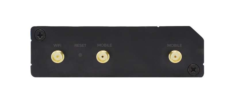 teltonika Router rut241 4g/lte router