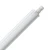 philips Waterproof wt060c le 8000lm 840 65w l1800 ip66 ik08