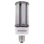 LED LAMP TOLEDO PERFORMER T60 E27 27W 840 3400LM