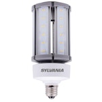 LED LAMP TOLEDO PERFORMER T85 E27 36W 840 4500LM