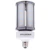 sylvania Led-lampa toledo performer t85 e27 36w 840 4500lm