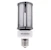 sylvania Led-lamppu toledo performer t85 e40 54w 840 6800lm