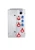 vohek Pistorasiakeskus voima 0313 80a ip44 rst