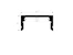 ftlight Led strip premium profile profile 2m, alumiun