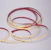 ftlight Led-ljusslinga prime strip cob 12v 6w 2400k ip20