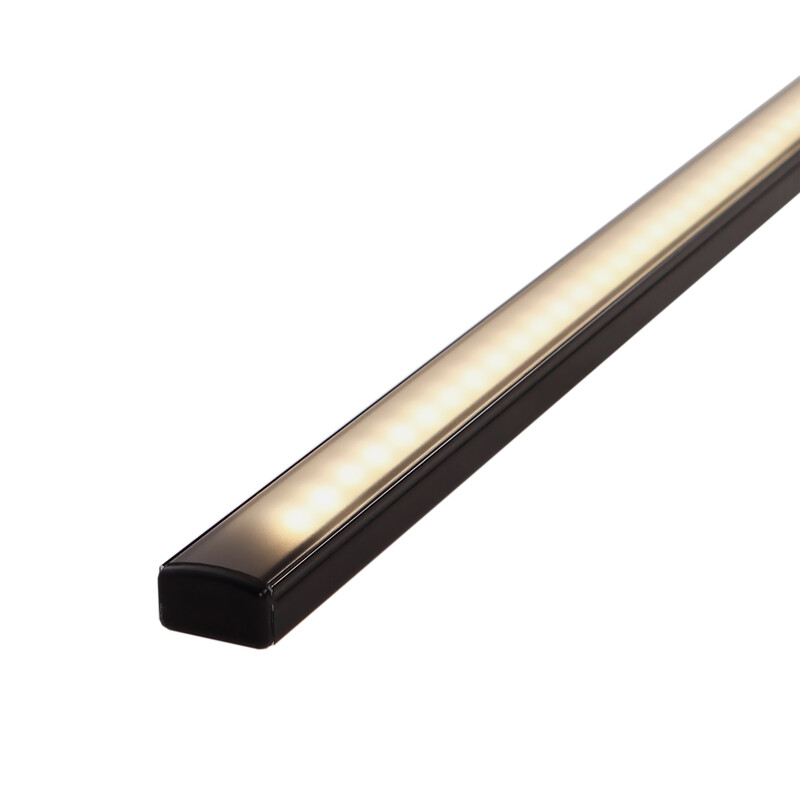 ftlight Led strip premium profile led profile accessory bag