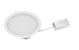 philips Alasvalo ledinaire 2000lm 830 840 865 on/off d200