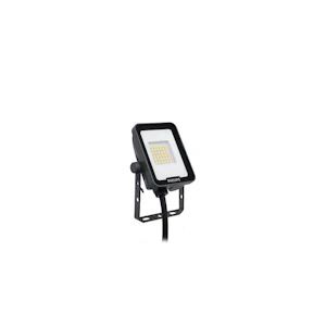 philips Floodlight ledinaire fl bvp164 led24/840 psu 20w swb