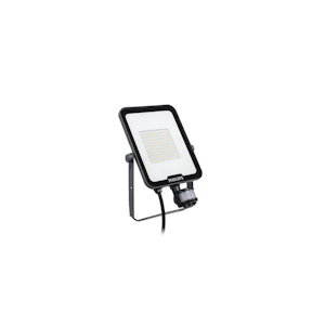philips Floodlight ledinaire fl bvp164 led24/840 psu 20w swb m