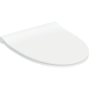 ido Wc-istuinkansi ido glow kova sandwich sc/qr