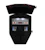 garo Outdoor distribution box garo entity heat eh 210-2 m 24h