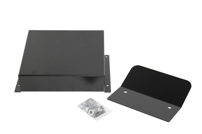 garo Recharging station acces. garo pedestal wallbox twin