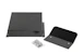 garo Recharging station acces. garo pedestal wallbox twin