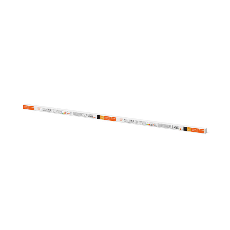 ledvance Led-valoputki t8 superior t8 em s uo 1200 14w/840 6kv