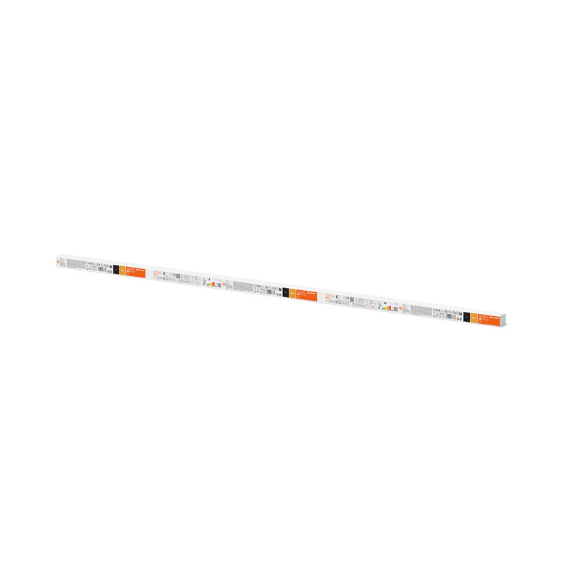 ledvance Led-valoputki t8 superior t8 em s uo 1500 22w/840 6kv