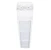 ledvance Teollisuusval. avoin low bay lb flex 11315lm 73w/840 60d