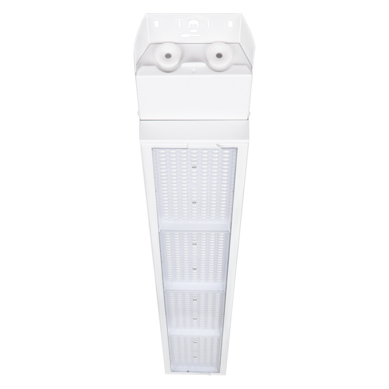ledvance Teollisuusval. avoin low bay lb flex 22000lm 140w/840 120d