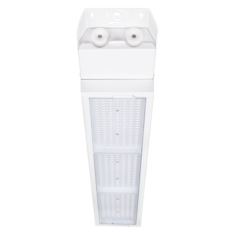 ledvance Industrial lumin. open low bay lb flex 6510lm 42w/840 60d da
