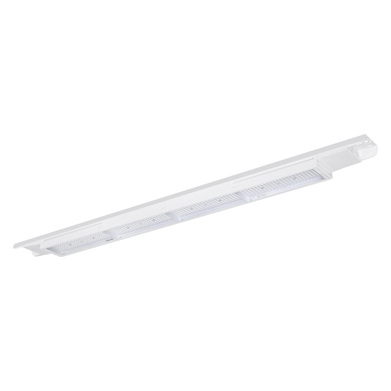 ledvance Industrial lumin. open low bay lb flex 12klm 73w/840 120d da