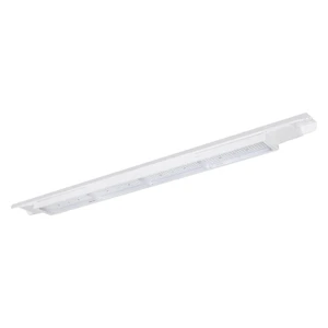 ledvance Industrial lumin. open low bay lb flex 12klm 73w/840 120d da