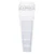 ledvance Industrial lumin. open low bay lb flex 12klm 73w/840 120d da