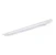 ledvance Teollisuusval. avoin low bay lb flex 22klm 140w/840 60d da
