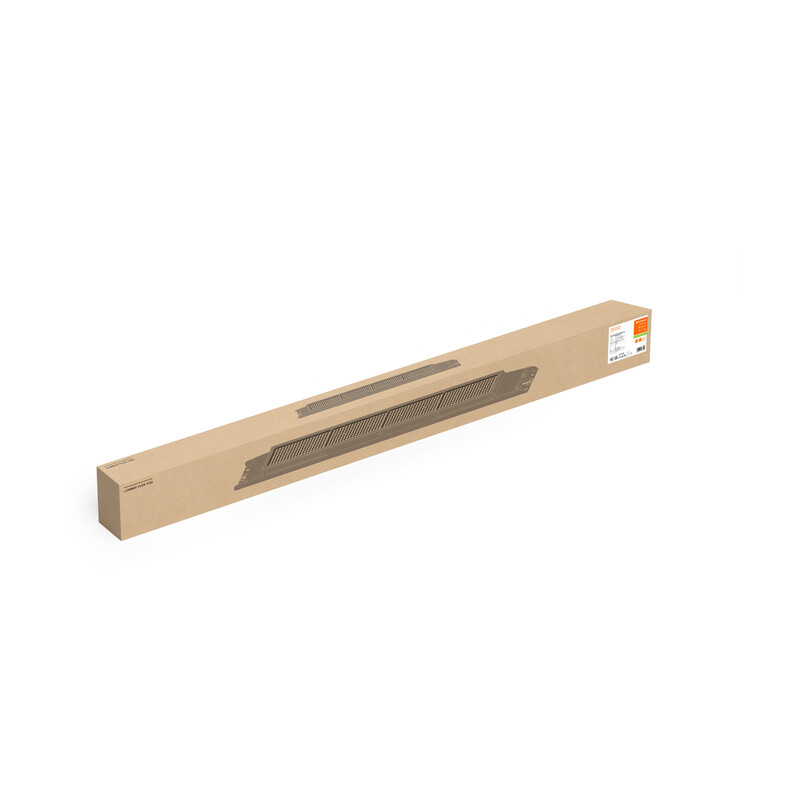 ledvance Teollisuusval. avoin low bay lb flex 22klm 140w/840 60d da