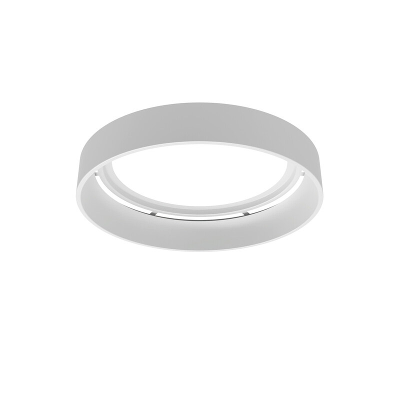 MEKANISKA TILLBEHÖR SURFACE SF CIRC 500 FRAME WT