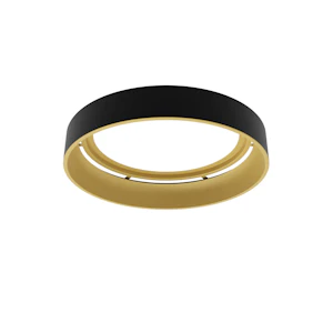 ledvance Mekaaninen lisätarvike surface sf circ 500 frame bk