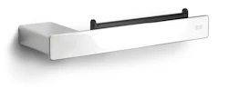 TOILET PAPER HOLDER REFRAME POLISHED