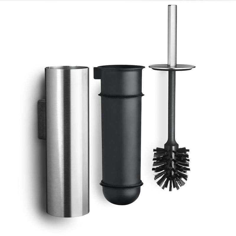 unidrain Toalettborste reframe borstat