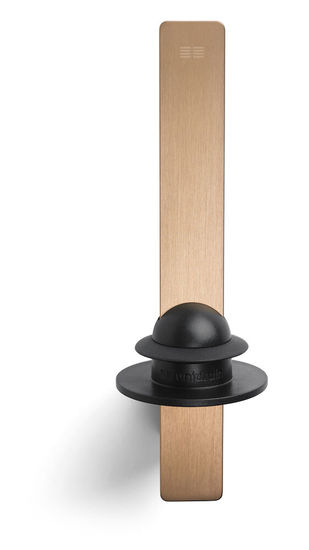 unidrain Spare paper holder reframe spare copper