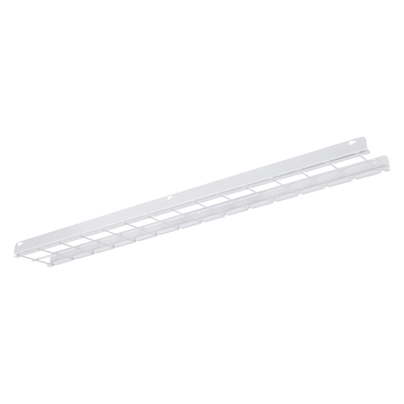 MEKANISKA TILLBEHÖR LOW BAY LB FLEX 1200 BALL PROOF COVER