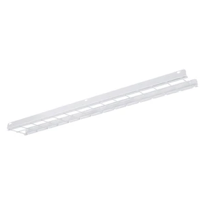 ledvance Mekaaninen lisätarvike low bay lb flex 1200 ball proof cover