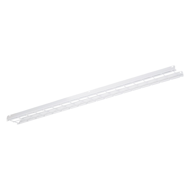 MEKAANINEN LISÄTARVIKE LOW BAY LB FLEX 1500 BALL PROOF COVER