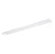 ledvance Mekaaninen lisätarvike low bay lb flex 1500 ball proof cover